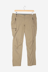 Wanderhose für Herren