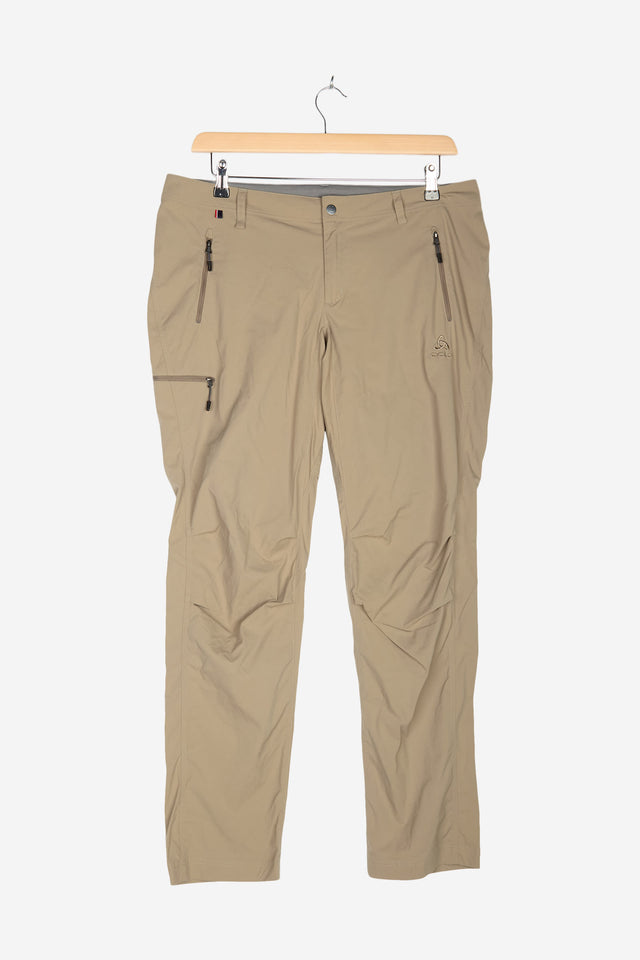 Wanderhose für Herren