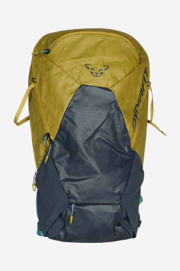 Trailrunningrucksack für Herren und Damen