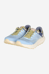 Freizeitschuhe für Damen