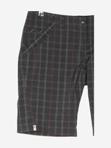 Kurze Hose für Damen