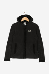 Fleecejacke für Damen