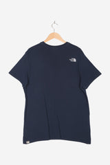 T-Shirt für Herren