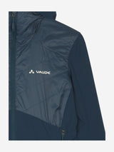 Isolationsjacke für Damen