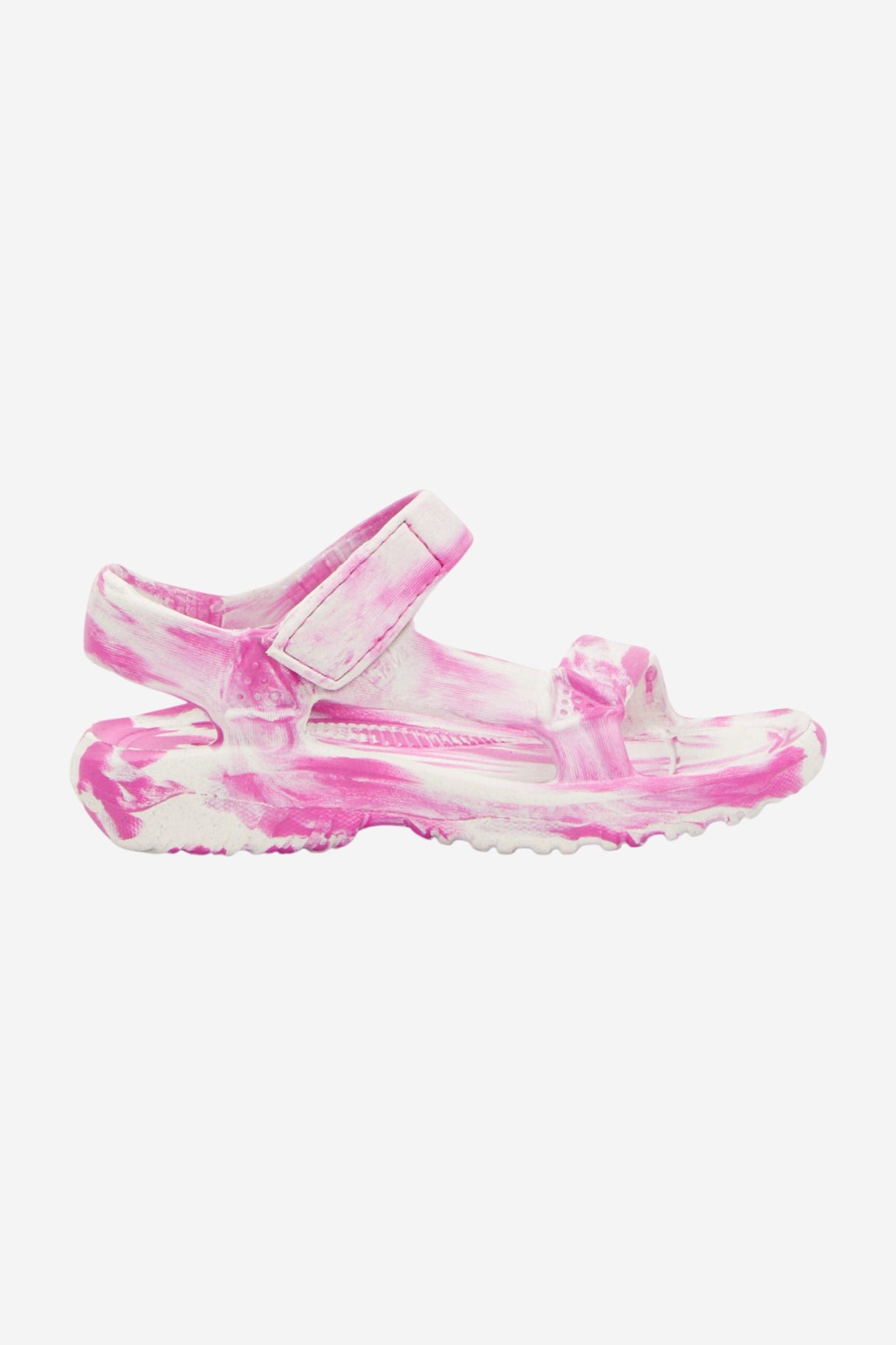 Sandalen für Kinder