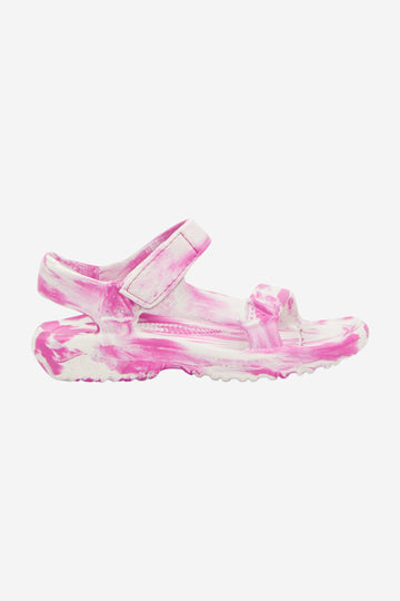 Sandalen für Kinder