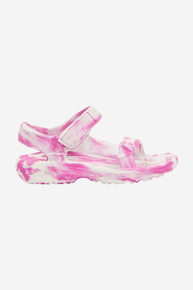 Sandalen für Kinder