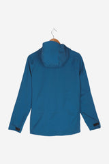 Regenjacke für Damen