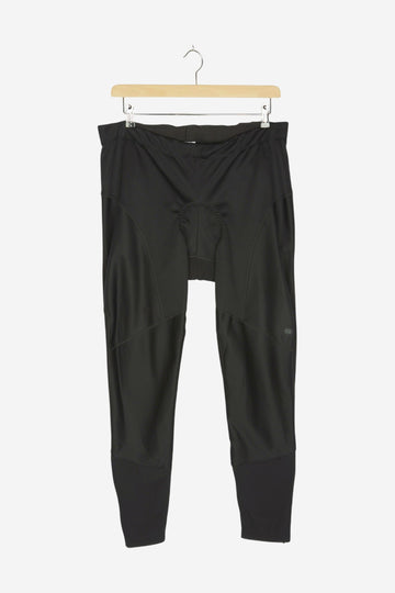 Fahrradhose für Herren