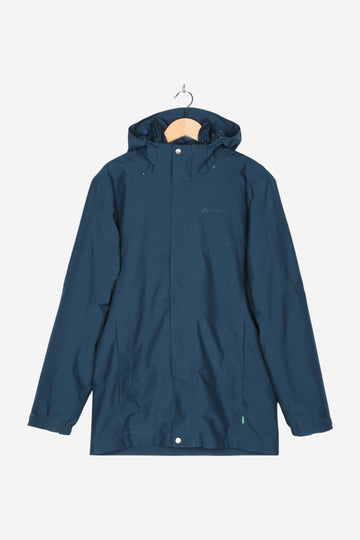 Winterjacke für Herren