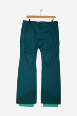 Skihose für Herren