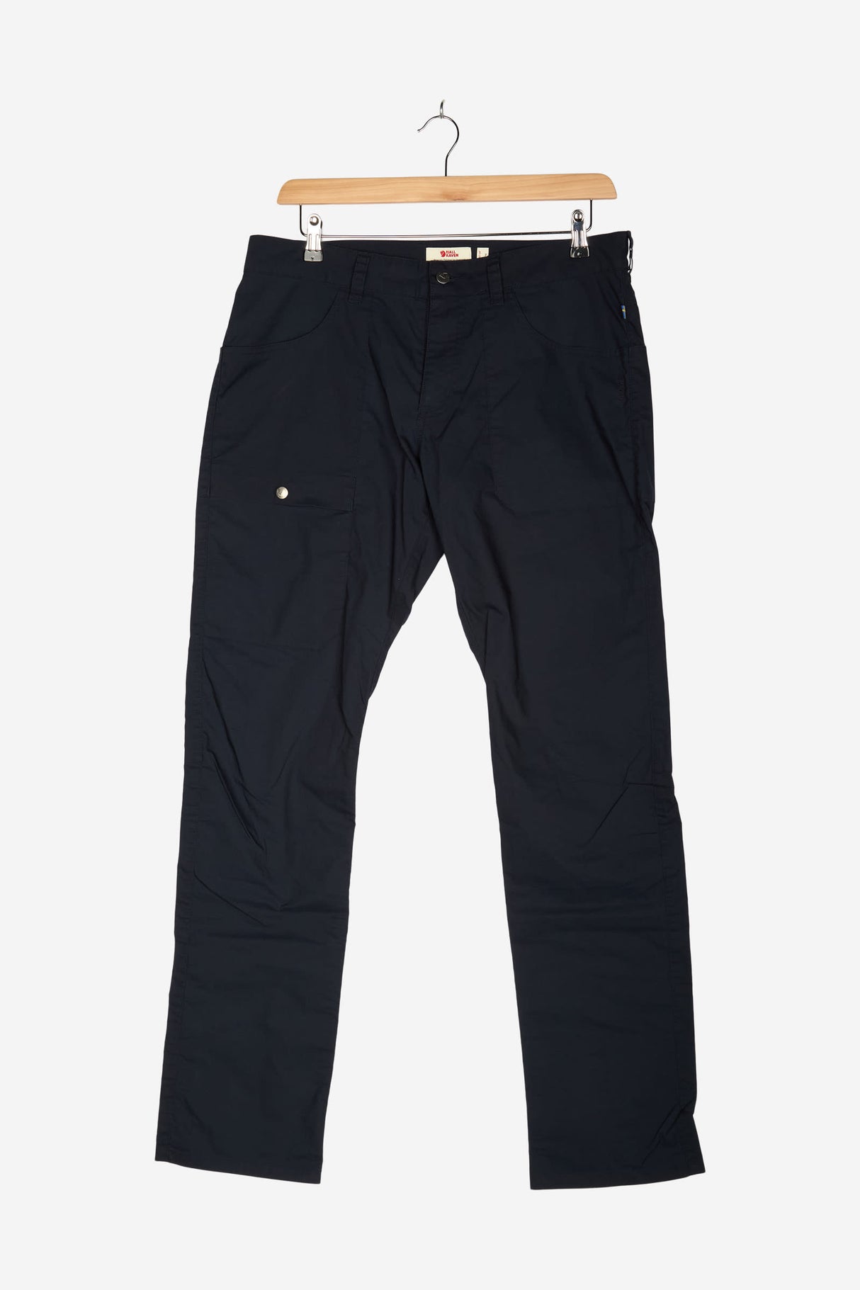 Wanderhose für Herren