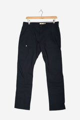 Wanderhose für Herren