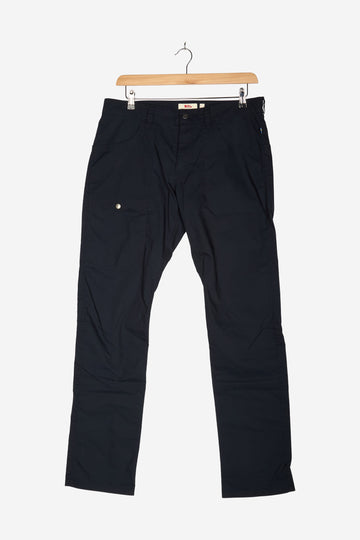 Wanderhose für Herren