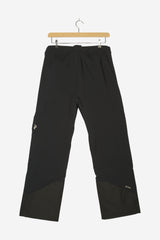 Skihose für Herren