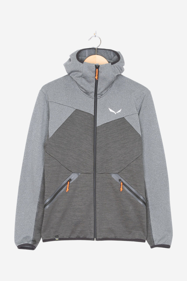 Softshelljacke für Herren