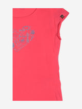T-Shirt für Damen