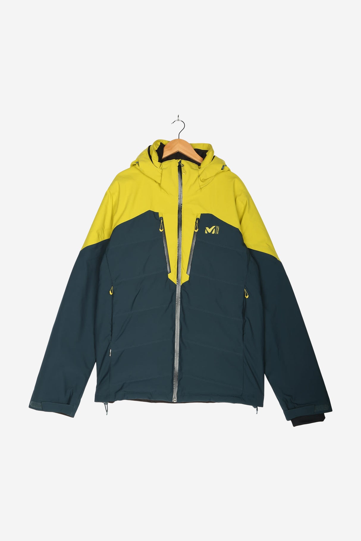 Skijacke für Herren und Damen