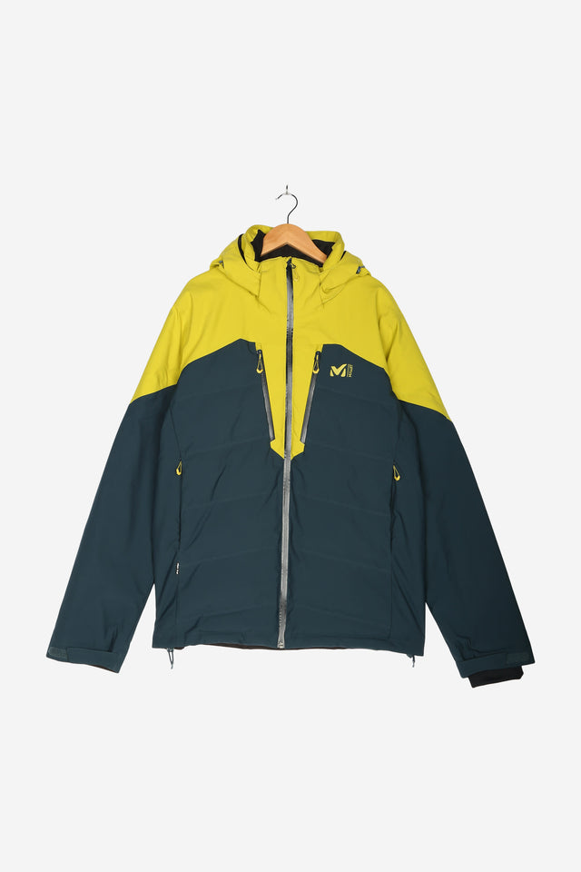 Skijacke für Herren und Damen