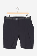 Kurze Hose für Herren