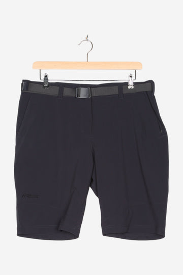 Kurze Hose für Herren
