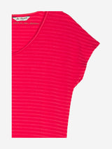 T-Shirt für Damen