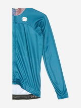 Fahrradtrikot für Damen