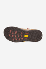 Wanderschuhe für Damen