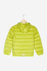 Isolationsjacke für Kinder