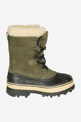 Winterstiefel für Damen