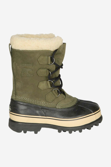 Winterstiefel für Damen