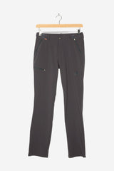 Wanderhose für Damen
