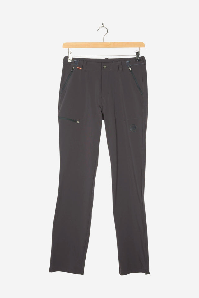 Wanderhose für Damen