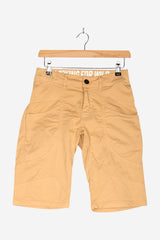 Kurze Hose für Damen