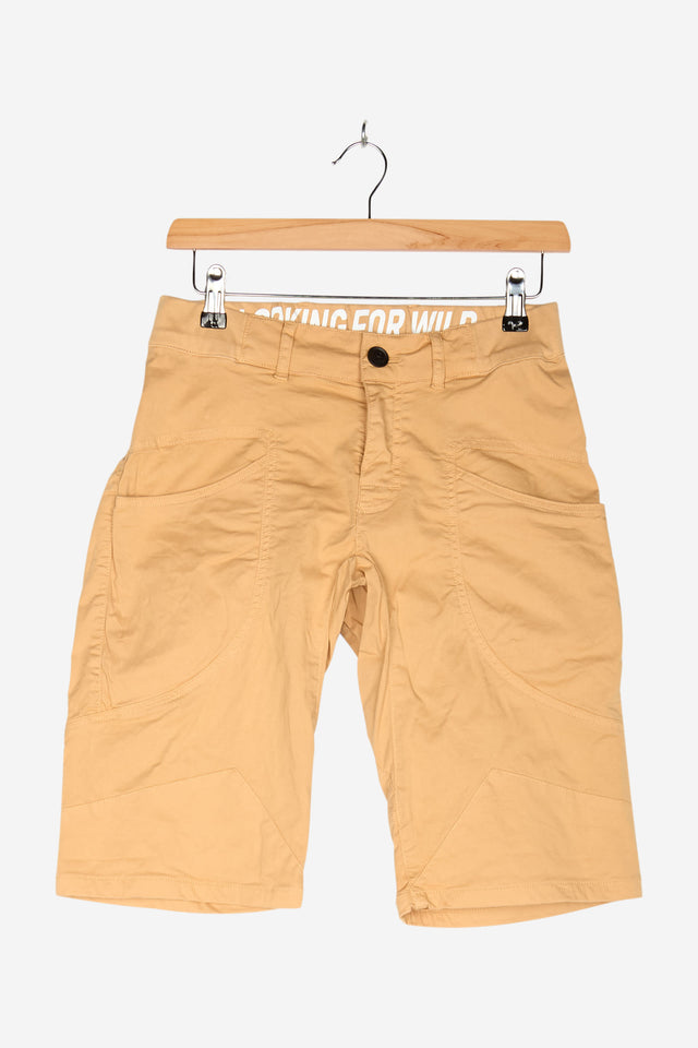Kurze Hose für Damen