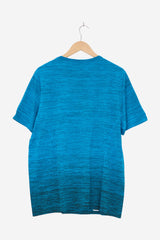 T-Shirt für Herren