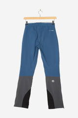 Skihose für Damen