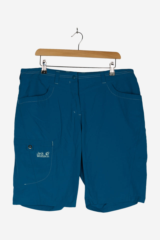 Kurze Hose für Herren