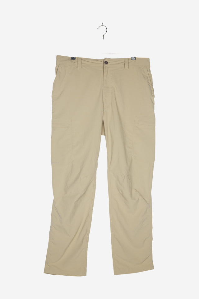 Wanderhose für Herren