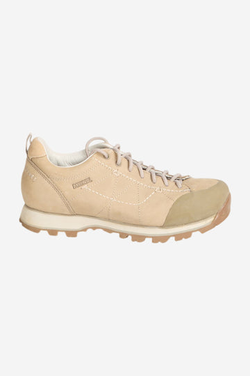 Wanderschuhe für Damen