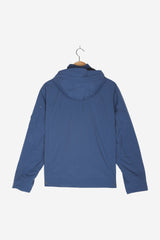 Freizeitjacke für Herren