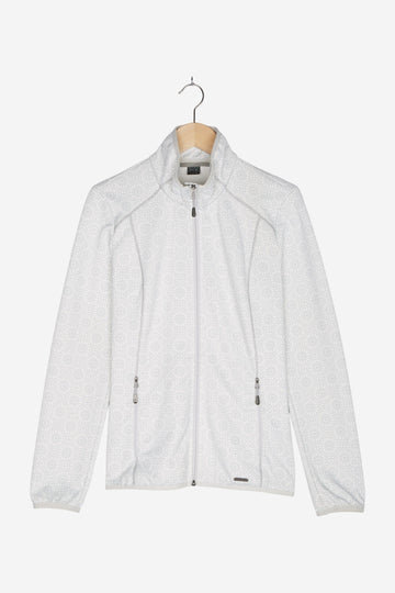 Fleecejacke für Damen