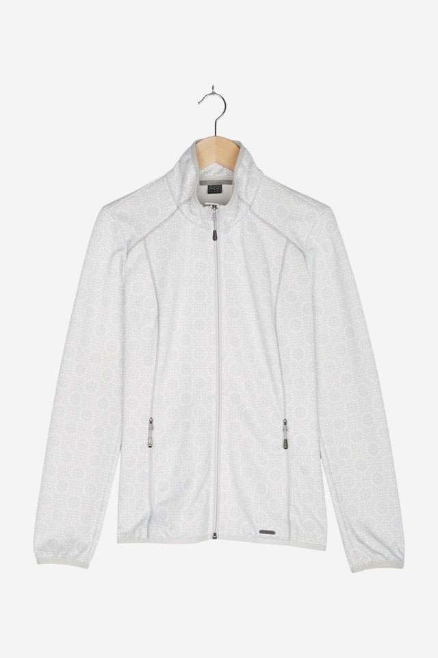 Fleecejacke für Damen