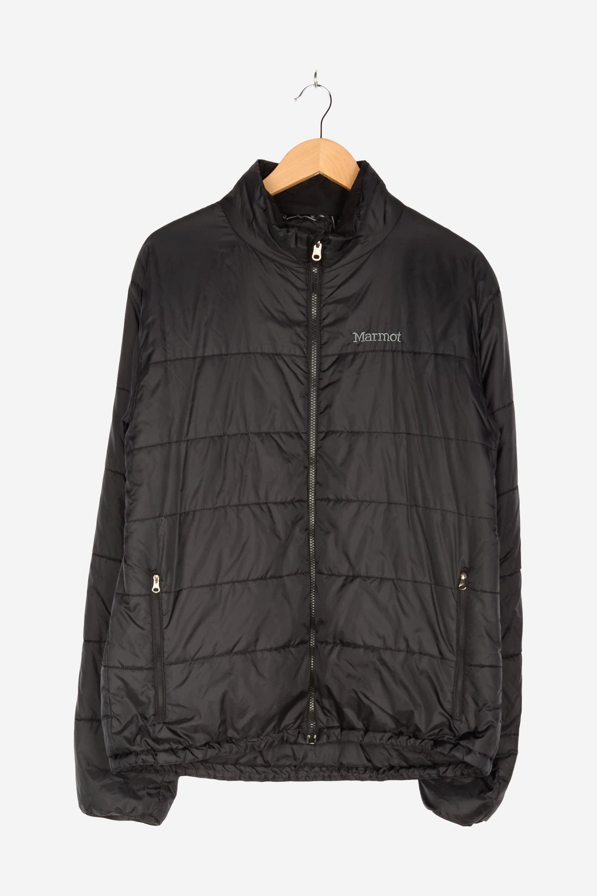 Isolationsjacke für Herren