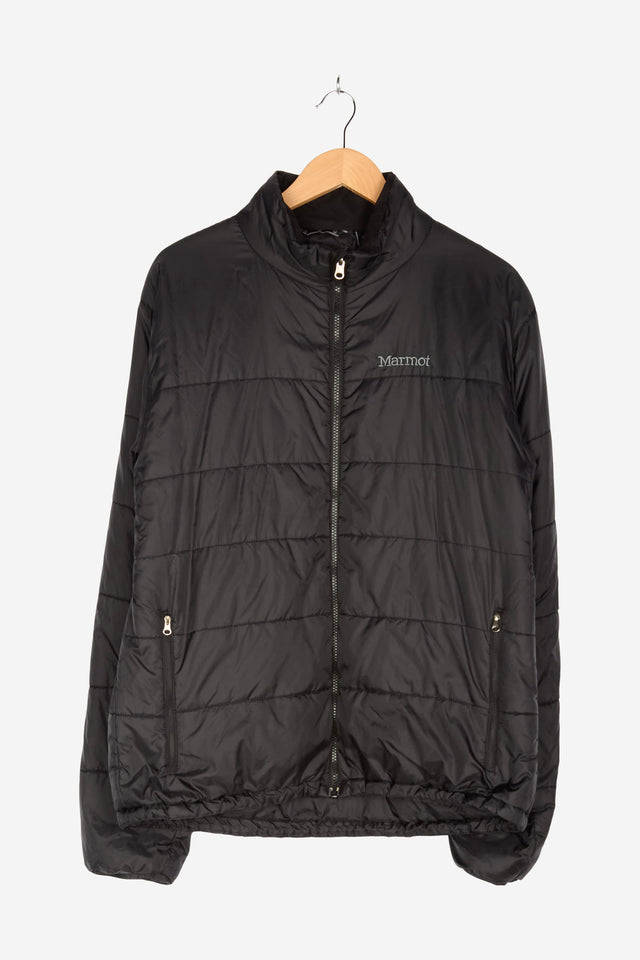 Isolationsjacke für Herren
