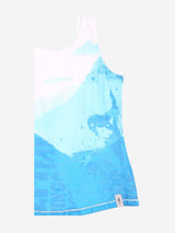 Tanktop für Damen