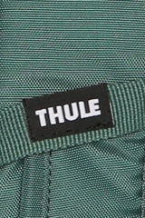 Daypack für Herren und Damen