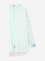 Regenjacke für Damen