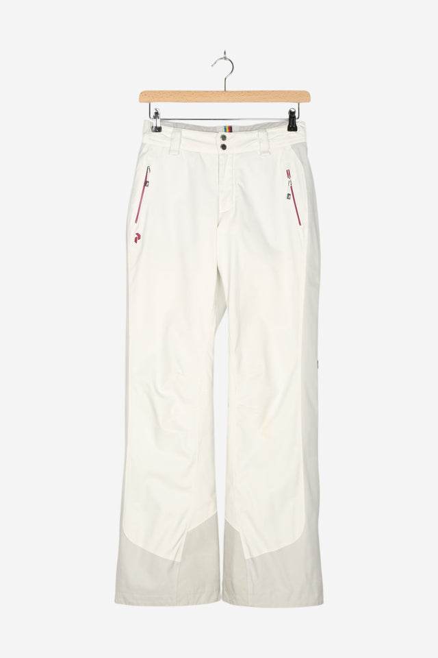 Skihose für Damen