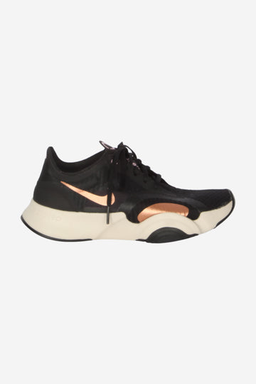 Laufschuhe & Trailrunningschuhe für Damen